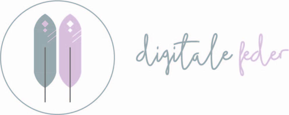 Digitale Feder GmbH